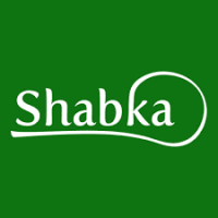 shabka